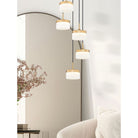 827P6-5R-MGLD-LED