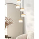 827P6-5R-MGLD-LED