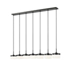 827P6-7L-MB-LED