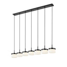 827P6-7L-MB-LED