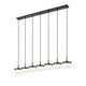 827P6-7L-MB-LED