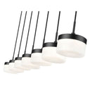 827P6-7L-MB-LED