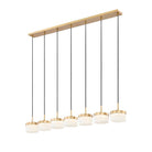 827P6-7L-MGLD-LED