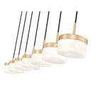 827P6-7L-MGLD-LED