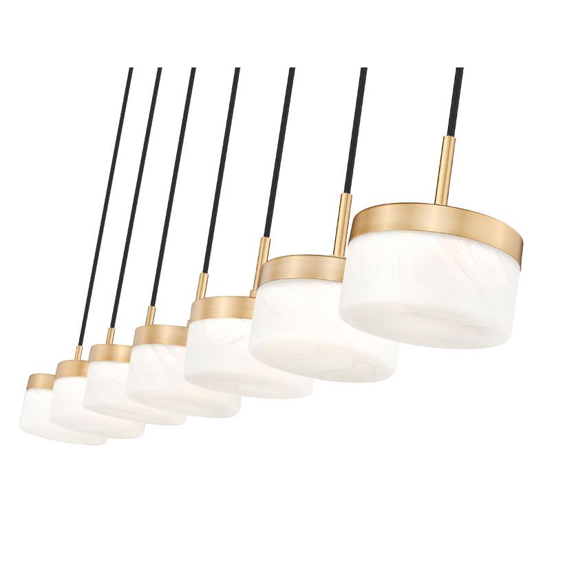 827P6-7L-MGLD-LED