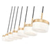 827P6-7L-MGLD-LED