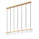 827P6-7L-MGLD-LED