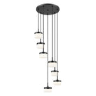 827P6-7R-MB-LED