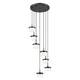 827P6-7R-MB-LED