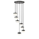 827P6-7R-MB-LED