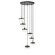 827P6-7R-MB-LED