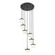 827P6-7R-MB-LED