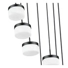 827P6-7R-MB-LED