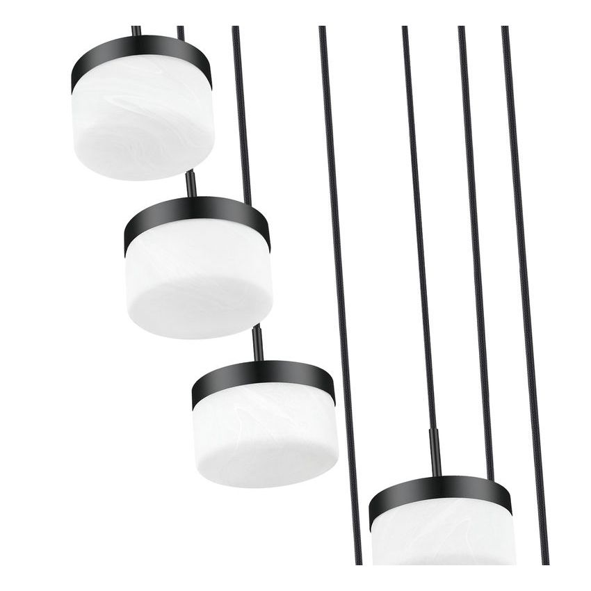 827P6-7R-MB-LED