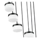 827P6-7R-MB-LED
