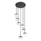 827P6-7R-MB-LED