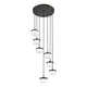 827P6-7R-MB-LED