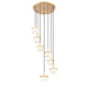 827P6-7R-MGLD-LED