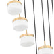 827P6-7R-MGLD-LED