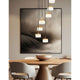 827P6-7R-MGLD-LED