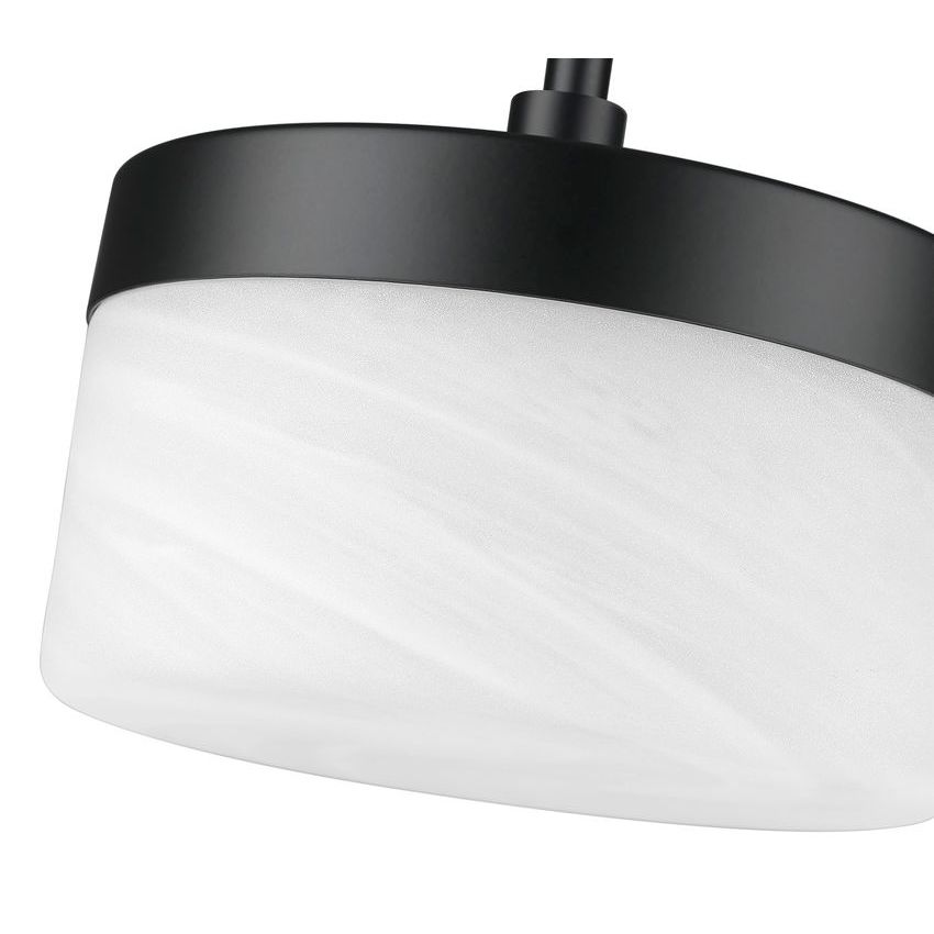 827P6-MB-LED