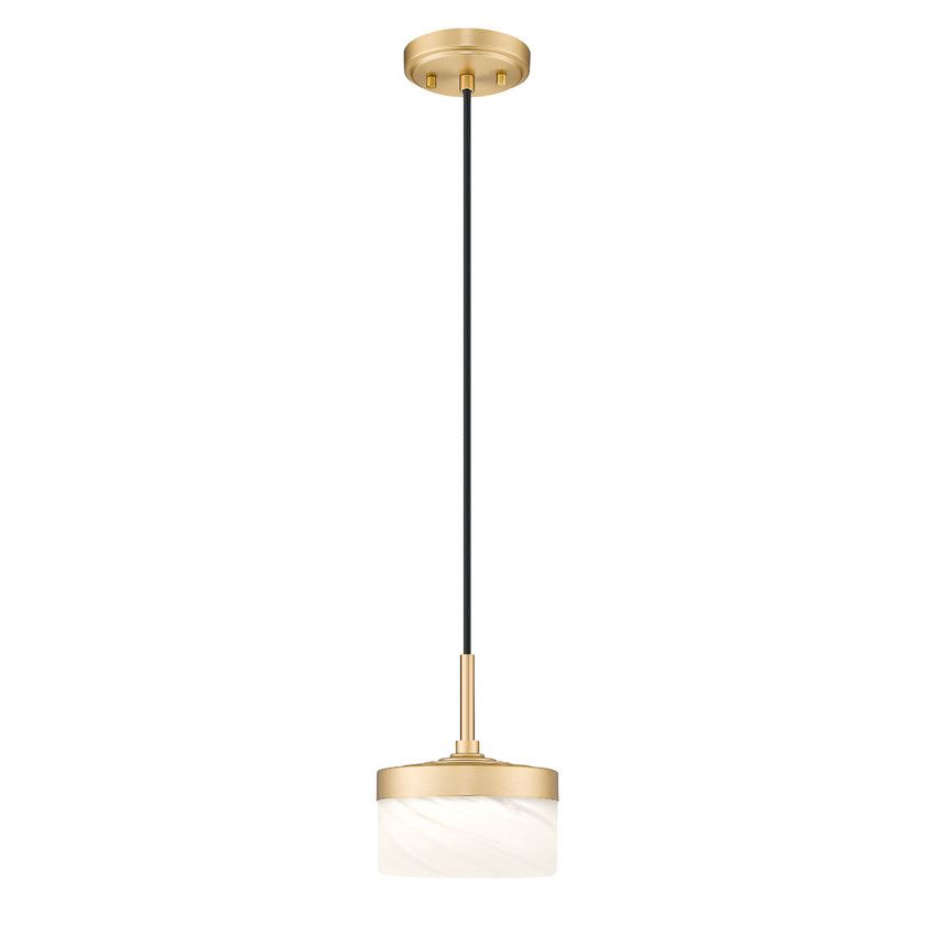 827P6-MGLD-LED