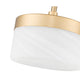 827P6-MGLD-LED