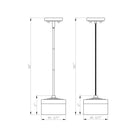 827P6-MGLD-LED