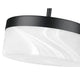 827P9-MB-LED