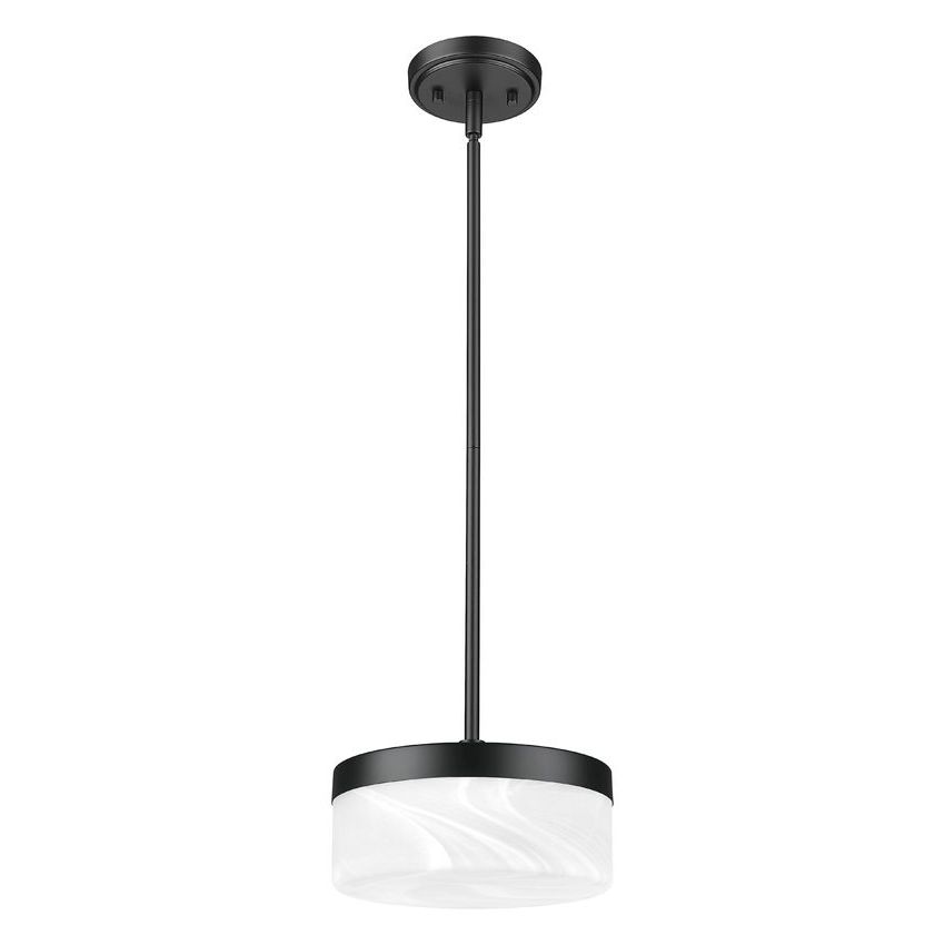 827P9-MB-LED