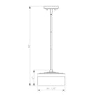 827P9-MGLD-LED