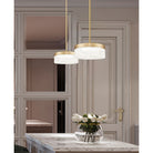 827P9-MGLD-LED