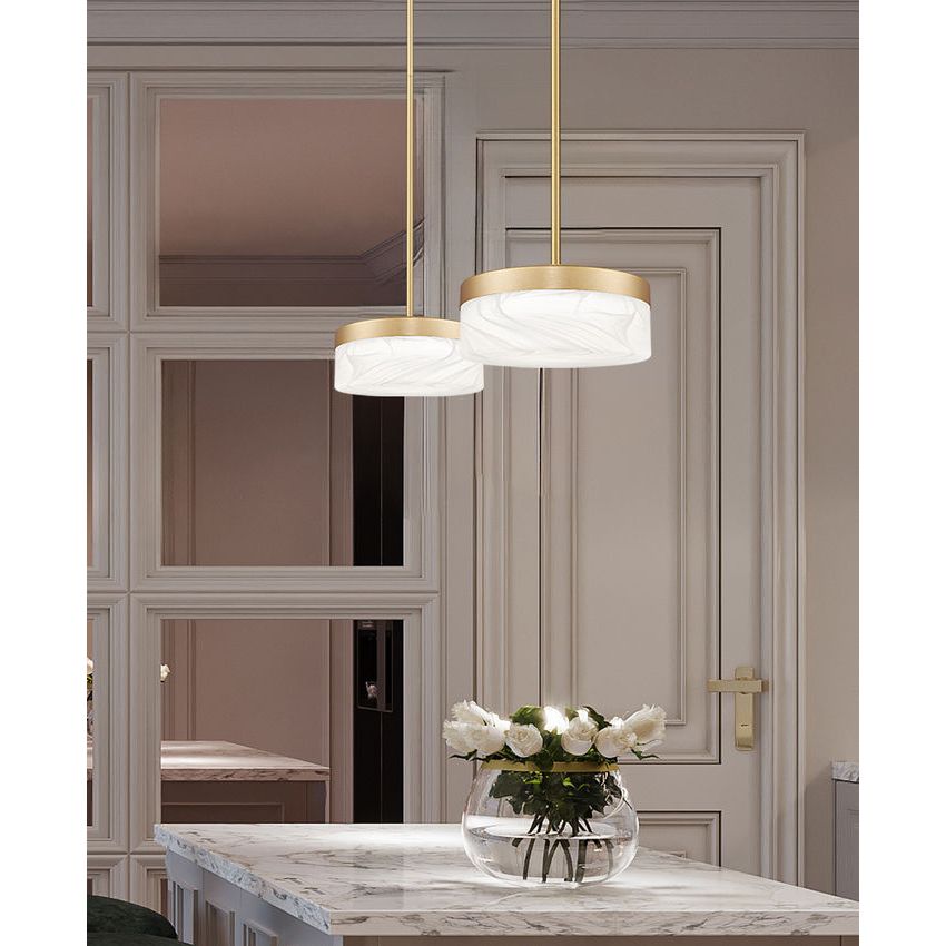 827P9-MGLD-LED