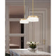827P9-MGLD-LED