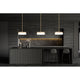 827P9-MGLD-LED