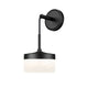 827S-MB-LED