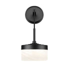 827S-MB-LED