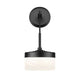 827S-MB-LED