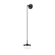 827S-MB-LED