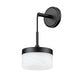 827S-MB-LED