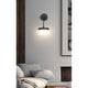 827S-MB-LED
