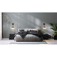 827S-MB-LED