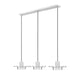 829P12-3L-BN-LED