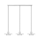 829P12-3L-BN-LED