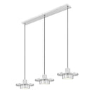 829P12-3L-BN-LED