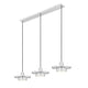 829P12-3L-BN-LED