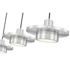 829P12-3L-BN-LED