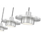 829P12-3L-BN-LED