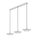 829P12-3L-BN-LED