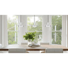829P12-3L-BN-LED